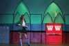 Heathers_5329.jpg