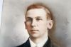 Filename=Historical_4356.jpg
Filesize=87KiB
Dimensions=864x576
Date added=Sep 11, 2014 Historical_4356.jpg
