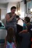 Filename=History_3092.jpg
Filesize=111KiB
Dimensions=648x972
Date added=Aug 13, 2014 History_3092.jpg