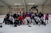 Filename=HockeyUnlimited.jpg
Filesize=151KiB
Dimensions=1078x720
Date added=Mar 01, 2017 HockeyUnlimited.jpg