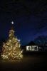 HolidayinPark-4433.jpg