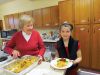 Filename=HouseTour_2584.jpg
Filesize=79KiB
Dimensions=648x486
Date added=Dec 17, 2013 HouseTour_2584.jpg