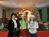 Filename=HouseTour_2587.jpg
Filesize=83KiB
Dimensions=648x486
Date added=Dec 17, 2013 HouseTour_2587.jpg