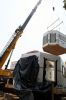 House_Move_02.jpg