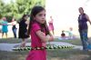Filename=HulaHoop_2973.jpg
Filesize=118KiB
Dimensions=1082x720
Date added=Jul 28, 2016 HulaHoop_2973.jpg