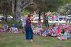 Filename=HulaHoop_6747.jpg
Filesize=119KiB
Dimensions=648x431
Date added=Jun 25, 2015 HulaHoop_6747.jpg