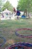 Filename=HulaHoop_6824.jpg
Filesize=261KiB
Dimensions=648x973
Date added=Jun 25, 2015 HulaHoop_6824.jpg