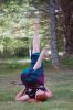Filename=HulaHoop_6828.jpg
Filesize=178KiB
Dimensions=648x972
Date added=Jun 25, 2015 HulaHoop_6828.jpg