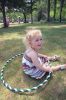 Filename=HulaHoop_7108.jpg
Filesize=254KiB
Dimensions=648x974
Date added=Jun 25, 2015 HulaHoop_7108.jpg