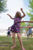 Filename=HulaHoop_7129.jpg
Filesize=193KiB
Dimensions=648x974
Date added=Jun 25, 2015 HulaHoop_7129.jpg