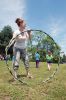 Filename=HulaHoop_7169.jpg
Filesize=240KiB
Dimensions=648x974
Date added=Jun 25, 2015 HulaHoop_7169.jpg