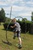 Filename=HulaHoop_7209.jpg
Filesize=206KiB
Dimensions=648x973
Date added=Jun 25, 2015 HulaHoop_7209.jpg