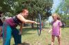 Filename=HulaHoop_7315.jpg
Filesize=130KiB
Dimensions=648x431
Date added=Jun 25, 2015 HulaHoop_7315.jpg