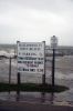 Filename=Hurricane440_0901.jpg
Filesize=281KiB
Dimensions=1050x1575
Date added=Aug 31, 2011 Hurricane440_0901.jpg