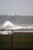 Filename=Hurricane454_0901.jpg
Filesize=209KiB
Dimensions=1050x1575
Date added=Aug 31, 2011 Hurricane454_0901.jpg