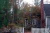 Filename=Hurricane_6.jpg
Filesize=360KiB
Dimensions=1200x801
Date added=Oct 31, 2012 Hurricane_6.jpg