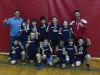 Filename=Huskies-Boys-3-4-Champs.jpg
Filesize=161KiB
Dimensions=960x720
Date added=Mar 30, 2022 Huskies-Boys-3-4-Champs.jpg