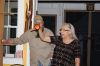 Filename=IAATA_7550.jpg
Filesize=68KiB
Dimensions=648x432
Date added=Sep 13, 2017 IAATA_7550.jpg