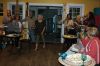 Filename=IAATA_7552.jpg
Filesize=77KiB
Dimensions=648x432
Date added=Sep 13, 2017 IAATA_7552.jpg