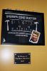 Filename=IAATA_7554.jpg
Filesize=107KiB
Dimensions=648x972
Date added=Sep 13, 2017 IAATA_7554.jpg