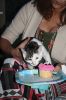 Filename=IAATA_7589.jpg
Filesize=147KiB
Dimensions=648x972
Date added=Sep 13, 2017 IAATA_7589.jpg