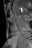Filename=Ice2_1215.jpg
Filesize=167KiB
Dimensions=1200x1807
Date added=Dec 14, 2011 Ice2_1215.jpg