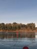 Filename=IceRescue_3022.jpg
Filesize=114KiB
Dimensions=648x864
Date added=Dec 27, 2018 IceRescue_3022.jpg