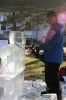 Filename=Ice_7814.jpg
Filesize=431KiB
Dimensions=1200x1800
Date added=Dec 15, 2010 Ice_7814.jpg