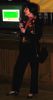 Filename=Instruction.JPG
Filesize=979KiB
Dimensions=859x1612
Date added=Mar 09, 2007 Instruction.JPG