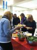Filename=IntDnner_1116.jpg
Filesize=122KiB
Dimensions=648x868
Date added=Nov 20, 2013 IntDnner_1116.jpg