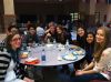 Filename=IntDnner_1119.jpg
Filesize=82KiB
Dimensions=648x484
Date added=Nov 20, 2013 IntDnner_1119.jpg