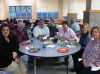 Filename=IntDnner_1123.jpg
Filesize=87KiB
Dimensions=648x484
Date added=Nov 20, 2013 IntDnner_1123.jpg