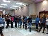 Filename=IntDnner_1133.jpg
Filesize=72KiB
Dimensions=648x484
Date added=Nov 20, 2013 IntDnner_1133.jpg
