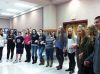 Filename=IntDnner_1150.jpg
Filesize=78KiB
Dimensions=648x484
Date added=Nov 20, 2013 IntDnner_1150.jpg