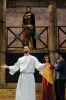 Filename=JCSS-5.jpg
Filesize=345KiB
Dimensions=1200x1807
Date added=Aug 11, 2010 JCSS-5.jpg