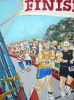 Filename=J_Wallace.jpg
Filesize=107KiB
Dimensions=485x648
Date added=Aug 15, 2007 J_Wallace.jpg