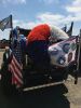 Filename=Jeeps-Marilou-081122_9669.jpg
Filesize=94KiB
Dimensions=540x720
Date added=Aug 10, 2022 Jeeps-Marilou-081122_9669.jpg