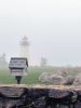Filename=JenSHepley2.jpg
Filesize=74KiB
Dimensions=540x720
Date added=Apr 17, 2024 JenSHepley2.jpg