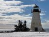 Filename=JenShepley_1.jpg
Filesize=156KiB
Dimensions=960x720
Date added=Feb 28, 2024 JenShepley_1.jpg