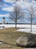 Filename=JenShepley_2.jpg
Filesize=163KiB
Dimensions=540x720
Date added=Feb 28, 2024 JenShepley_2.jpg