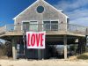 Filename=JenShepley_8042.jpg
Filesize=201KiB
Dimensions=960x720
Date added=Jan 27, 2021 JenShepley_8042.jpg