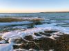 Filename=JenShepley_8121.jpg
Filesize=238KiB
Dimensions=960x720
Date added=Jan 27, 2021 JenShepley_8121.jpg
