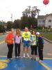Filename=JmmyFund.jpg
Filesize=330KiB
Dimensions=1350x1800
Date added=Aug 29, 2012 JmmyFund.jpg