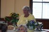 Filename=JoanneMahoney_1.jpg
Filesize=135KiB
Dimensions=1080x720
Date added=Aug 03, 2016 JoanneMahoney_1.jpg