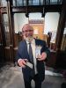 Filename=John-Vaughn.jpg
Filesize=104KiB
Dimensions=540x720
Date added=Dec 07, 2022 John-Vaughn.jpg
