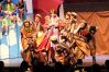 Filename=Joseph_2175.jpg
Filesize=216KiB
Dimensions=1088x720
Date added=Apr 05, 2017 Joseph_2175.jpg