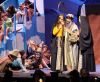 Filename=Joseph_2258.jpg
Filesize=154KiB
Dimensions=870x720
Date added=Apr 05, 2017 Joseph_2258.jpg