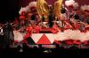 Filename=Joseph_2275.jpg
Filesize=159KiB
Dimensions=1081x720
Date added=Apr 05, 2017 Joseph_2275.jpg