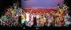 Filename=Joseph_2323.jpg
Filesize=256KiB
Dimensions=1665x720
Date added=Apr 05, 2017 Joseph_2323.jpg