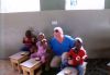 Filename=KENYA_2.jpg
Filesize=128KiB
Dimensions=1200x829
Date added=Jun 17, 2010 KENYA_2.jpg